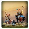 99122720010 ASTROMANCERSCELESTCOURT5