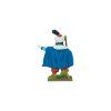 209915004 TheHighestThronewithKaraMustafaPashabookminiature03