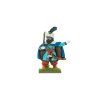209915004 TheHighestThronewithKaraMustafaPashabookminiature02