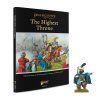 209915004 TheHighestThronewithKaraMustafaPashabookminiature01