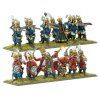 202250001 OttomanJanissariesRegiment01