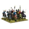 202250002 OttomanSipahiCavalryRegiment06