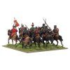 209901001 Pancerniheavycavalryregiment06