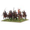 209901001 Pancerniheavycavalryregiment05