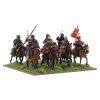 209901001 Pancerniheavycavalryregiment04