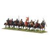 209901001 Pancerniheavycavalryregiment03