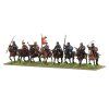 209901001 Pancerniheavycavalryregiment02