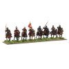 209901001 Pancerniheavycavalryregiment01