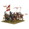 202210001 PolishWingedHussarsRegiment06