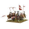 202210001 PolishWingedHussarsRegiment05