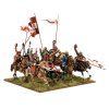 202210001 PolishWingedHussarsRegiment04