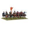 209901002 Polish Lithuanianlevycavalrywithsabresregiment06