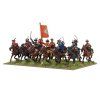 209901002 Polish Lithuanianlevycavalrywithsabresregiment05