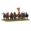 209901002 Polish Lithuanianlevycavalrywithsabresregiment04