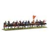209901002 Polish Lithuanianlevycavalrywithsabresregiment03
