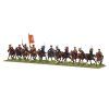209901002 Polish Lithuanianlevycavalrywithsabresregiment02