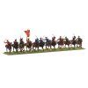 209901002 Polish Lithuanianlevycavalrywithsabresregiment01