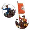209901002 Polish Lithuanianlevycavalrywithsabresregiment07