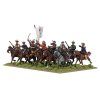 209901003 Polish Lithuanianlevycavalrywithmusketsregiment05
