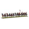 209901003 Polish Lithuanianlevycavalrywithmusketsregiment03