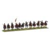 209901003 Polish Lithuanianlevycavalrywithmusketsregiment01