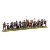209901004 Polish Lithuanianlaterinfantrywithmusketsregiment01
