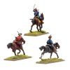 203011012 Polish Lithuanianlevycavalrywithsabres03