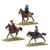 203011012 Polish Lithuanianlevycavalrywithsabres02