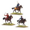 203011012 Polish Lithuanianlevycavalrywithsabres01