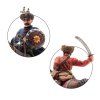 203011012 Polish Lithuanianlevycavalrywithsabres04