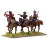203011013 Polish Lithuanianlevycavalrywithmuskets03