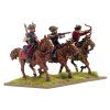 203011013 Polish Lithuanianlevycavalrywithmuskets02