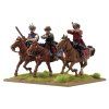 203011013 Polish Lithuanianlevycavalrywithmuskets01