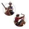 203011013 Polish Lithuanianlevycavalrywithmuskets04