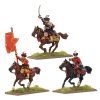203011014 Polish Lithuanianlevycavalrycommand02