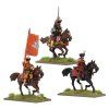 203011014 Polish Lithuanianlevycavalrycommand01