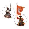 203011014 Polish Lithuanianlevycavalrycommand03