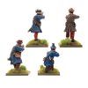 203011015 Polish Lithuanianlaterinfantrywithmuskets02