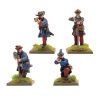 203011015 Polish Lithuanianlaterinfantrywithmuskets01