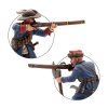 203011015 Polish Lithuanianlaterinfantrywithmuskets03