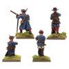 203011016 Polish Lithuanianlaterinfantrywithmusketsreloading02