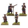 203011016 Polish Lithuanianlaterinfantrywithmusketsreloading01