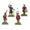 203011017 Polish Lithuanianlaterinfantrycommand01