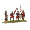 203011017 Polish Lithuanianlaterinfantrycommand03
