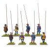 203011018 Polish Lithuanianmercenarypikemen02