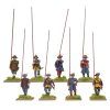 203011018 Polish Lithuanianmercenarypikemen01