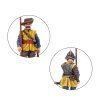 203011018 Polish Lithuanianmercenarypikemen03
