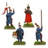 203011007 EarlyHajdukscommand02