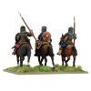 203011019 PancerniheavycavalryB02