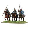 203011019 PancerniheavycavalryB01